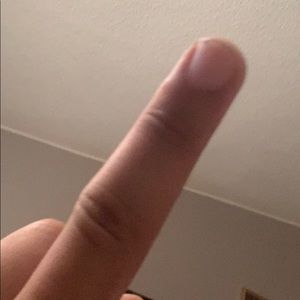 Meet your Posher, Bk